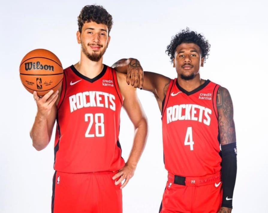 火箭客场击败篮网取得胜利 火箭客场击败篮网取得胜利