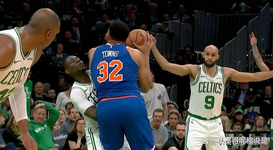 九游APP-关于凯尔特人B队轻取美国男篮，西蒙斯统治全场的信息