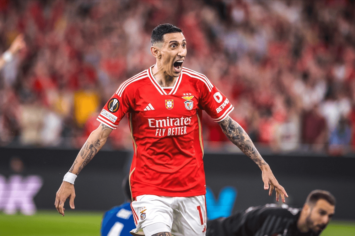 拜仁爆冷加拿大，迪马利亚爆发神勇的简单介绍