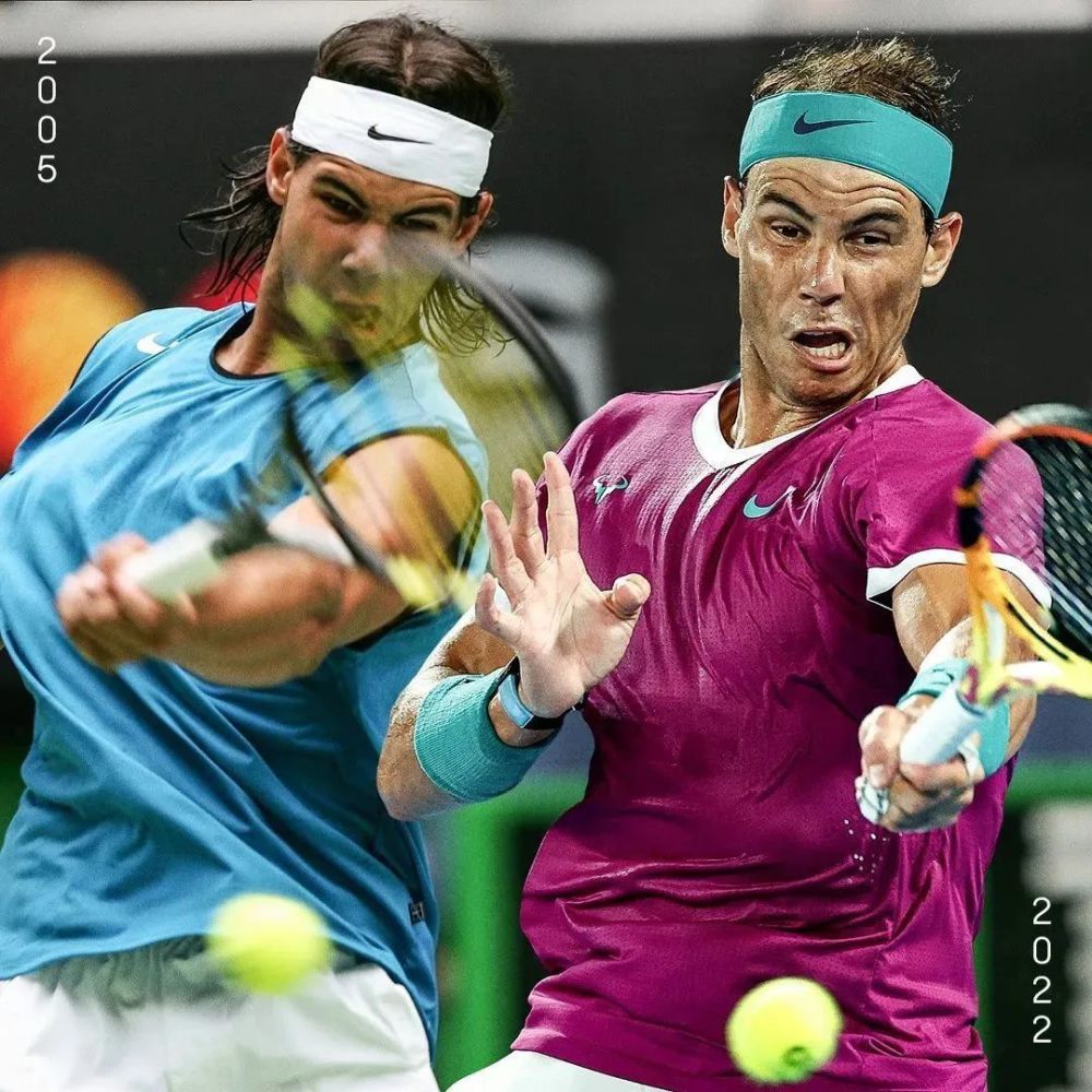 九游体育APP下载-关于英国网球队翻盘欧洲网球队，纳达尔完成帽子戏法的信息