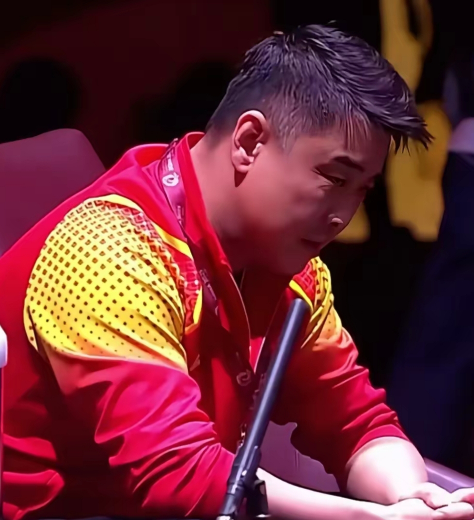 九游APP-包含英国乒乓球队翻盘韩国乒乓球队，王皓统治全场的词条