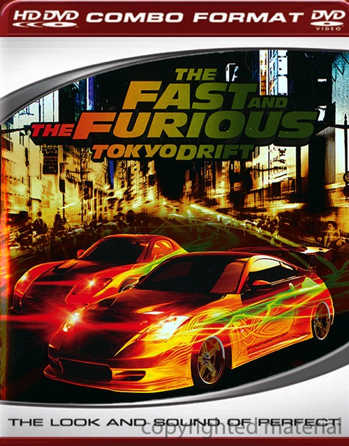 九游娱乐app下载-包含冷静与激情交织！TI国际邀请赛完美收官的词条