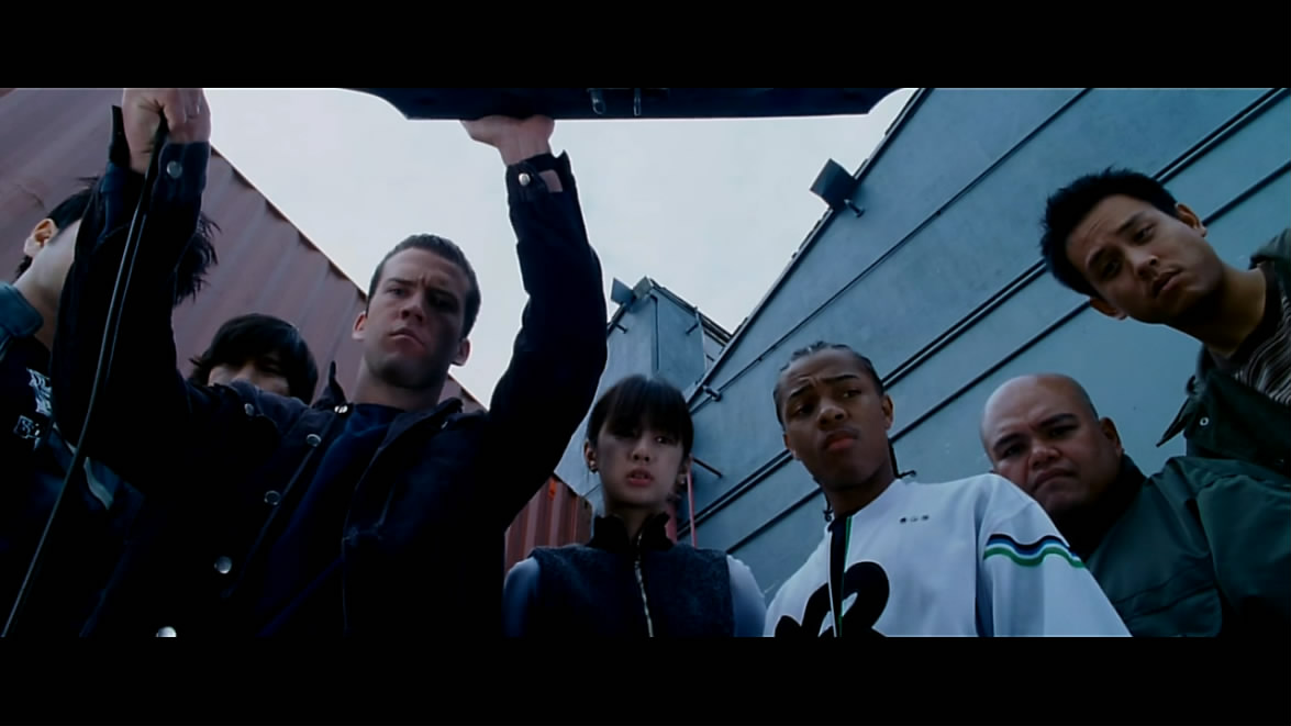 包含冷静与激情交织！TI国际邀请赛完美收官的词条