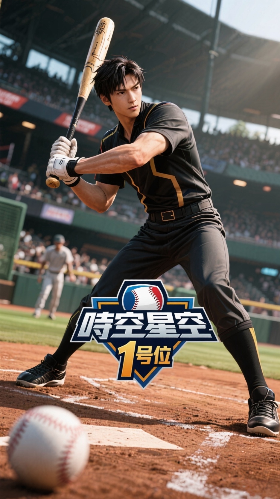 棒球热度飙升,网友热议不断的简单介绍 棒球热度飙升,网友热议不断的简单介绍