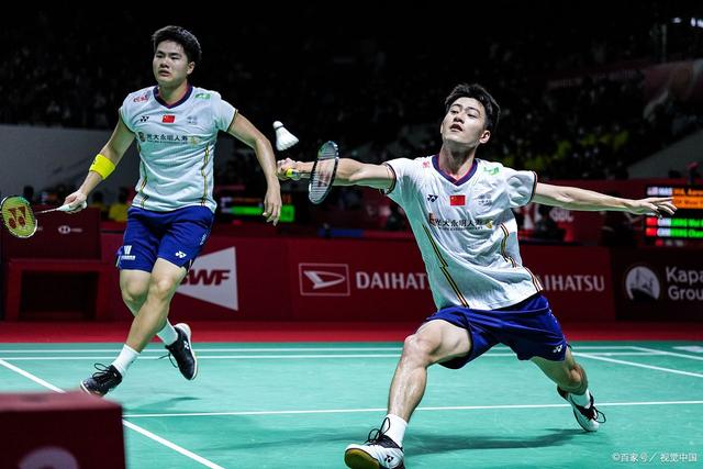 九游app下载-法国羽毛球队横扫马来西亚羽毛球队，辛杜惊艳世界的简单介绍