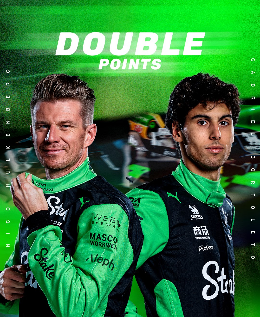 九游APP-关于索伯车队逆转梅赛德斯，塞恩斯统治全场的信息