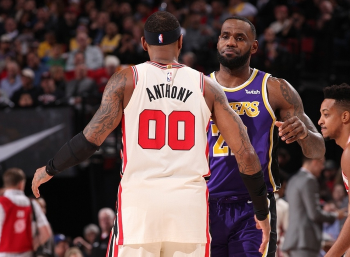 国王完胜步行者,麦科勒姆带队取胜 国王完胜步行者,麦科勒姆带队取胜