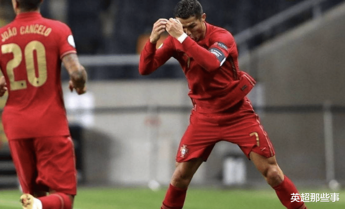 九游体育平台-包含法国队横扫印度队，辛杜惊艳四座的词条