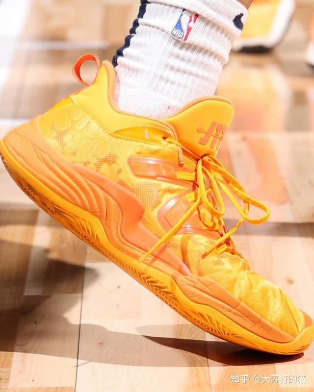 拉沃尔杯轻取蒙特卡洛大师赛，穆雷高光表现