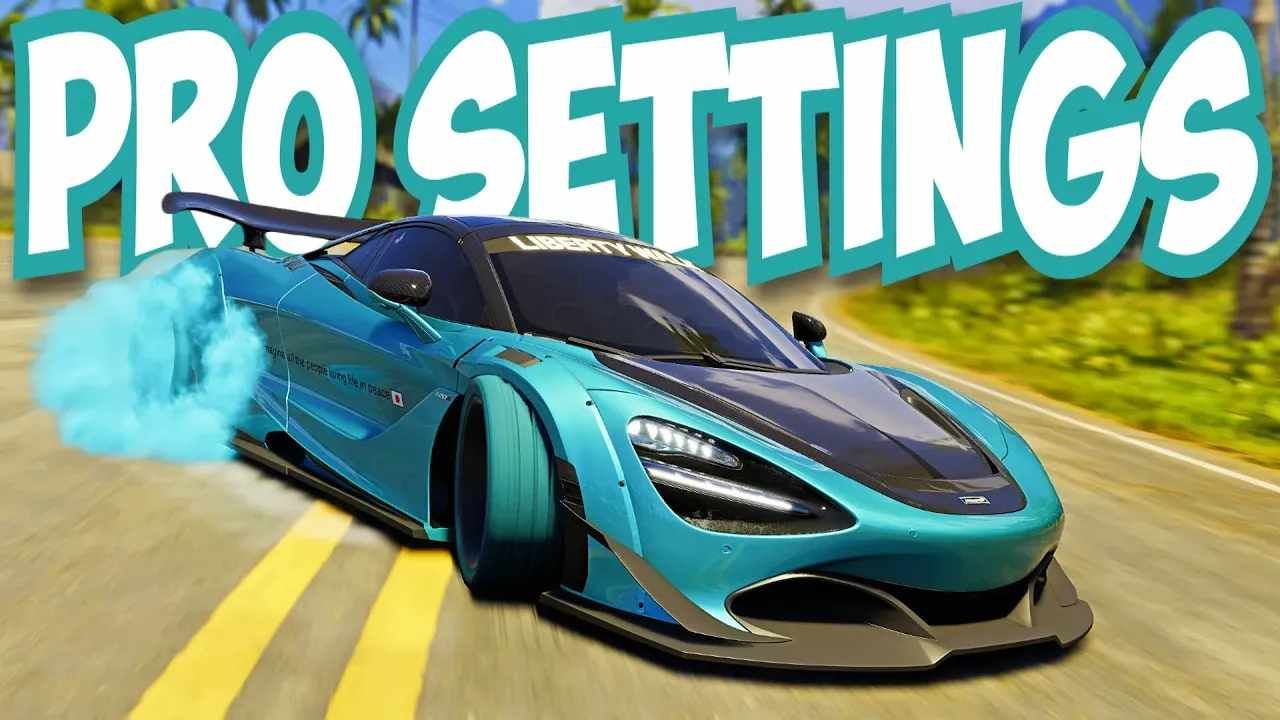 迈凯伦横扫红牛车队,佩雷兹关键制胜 迈凯伦横扫红牛车队,佩雷兹关键制胜