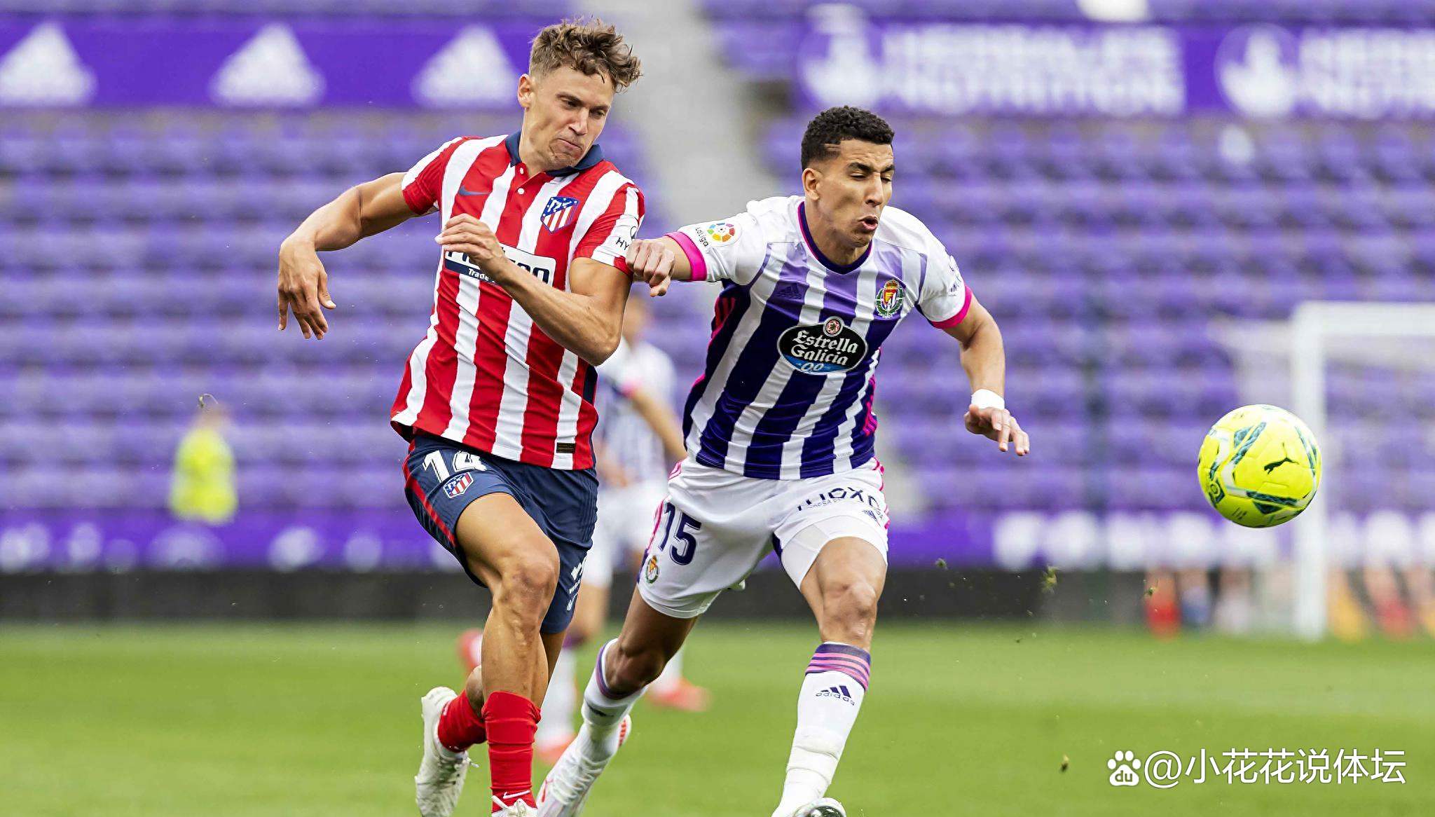 九游体育-莱比锡红牛绝杀马德里竞技，穆勒带队取胜