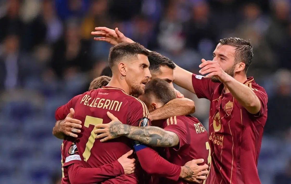 莱比锡红牛绝杀马德里竞技，穆勒带队取胜