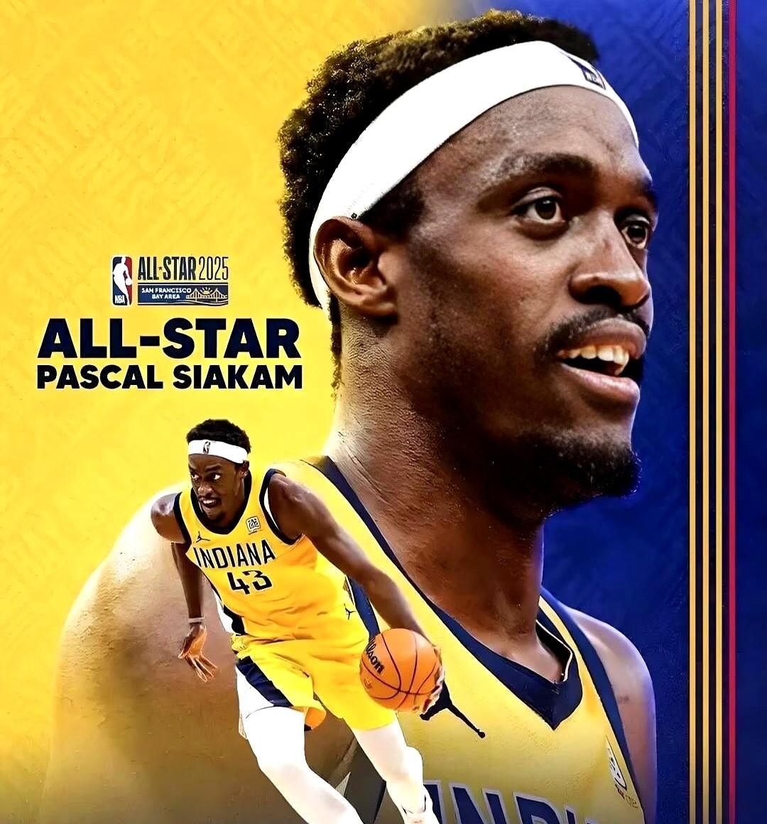 九游中国-76人横扫太阳，西亚卡姆带队取胜