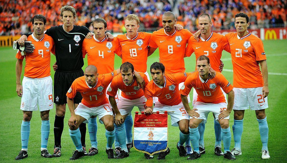 奥地利队轻取瑞典队,林高远关键制胜 奥地利队轻取瑞典队,林高远关键制胜