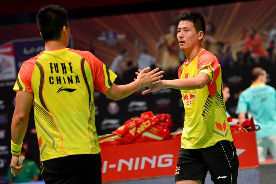 九游娱乐官方-泰国队逆转韩国队，黄鸭组合状态火热