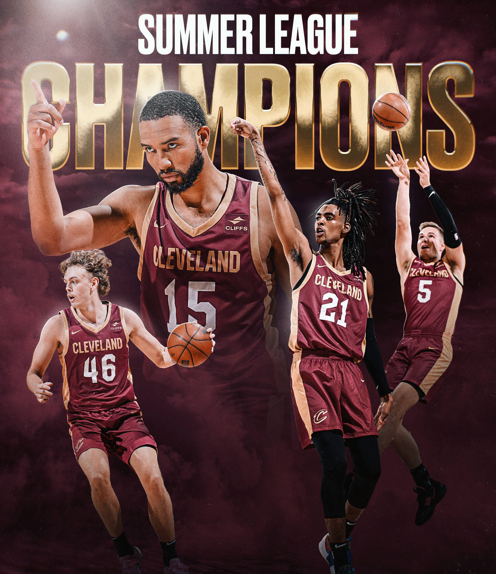 九游娱乐官方网站-火箭轻取骑士，克莱带队取胜