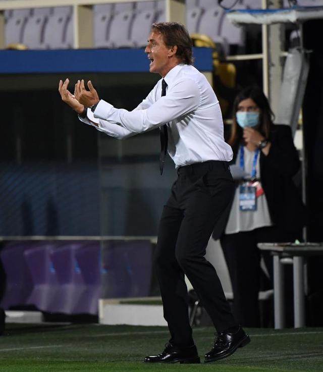 法国客场战平波黑,保持不败记录 法国客场战平波黑,保持不败记录