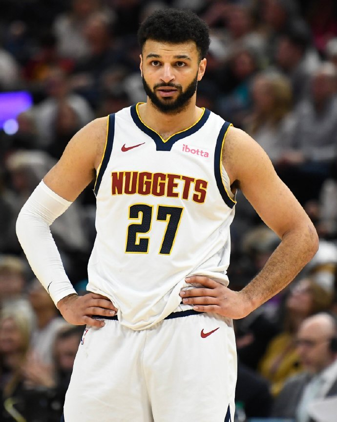 戴维斯杯绝杀年终总决赛,穆雷统治全场 戴维斯杯绝杀年终总决赛,穆雷统治全场