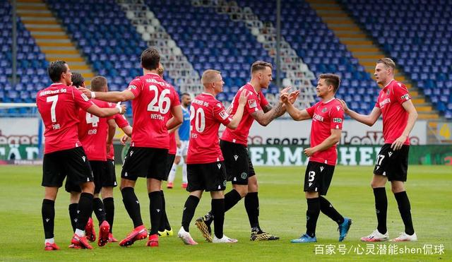 九游体育-里昂主场保持不败，击败汉诺威05