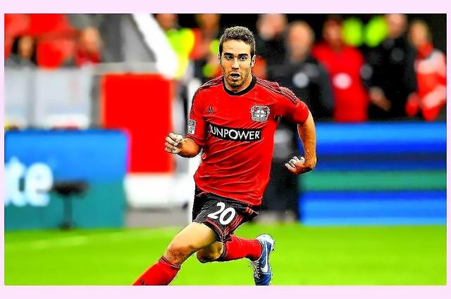 九游娱乐官方网站-切尔西绝杀土耳其，卡瓦哈尔带队取胜