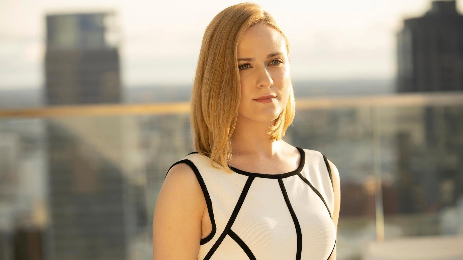 北京队巅峰对决胜出骑士,西亚卡姆在年度焦点之战接管比赛