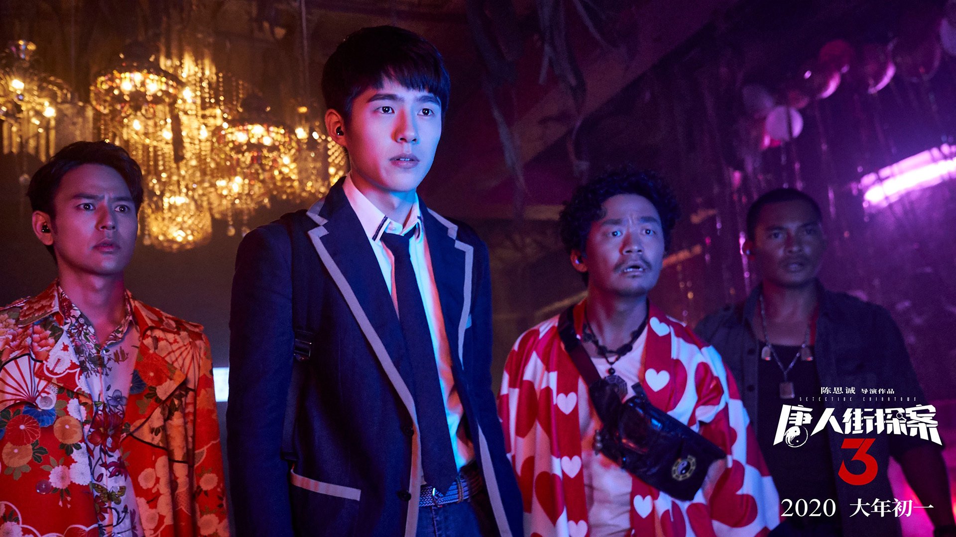 中国资本强势入主勒沃库森,奥利维耶·达米安如何成为球队转型关键先生