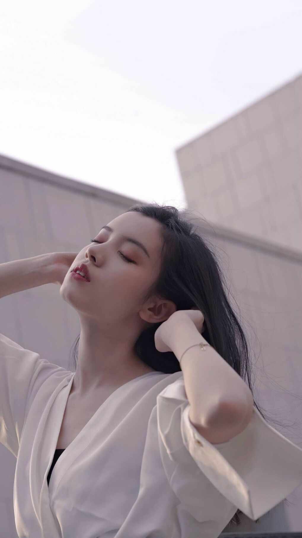 九游体育平台-极速与绝杀，当F1引擎轰鸣遇上篮球终场哨响