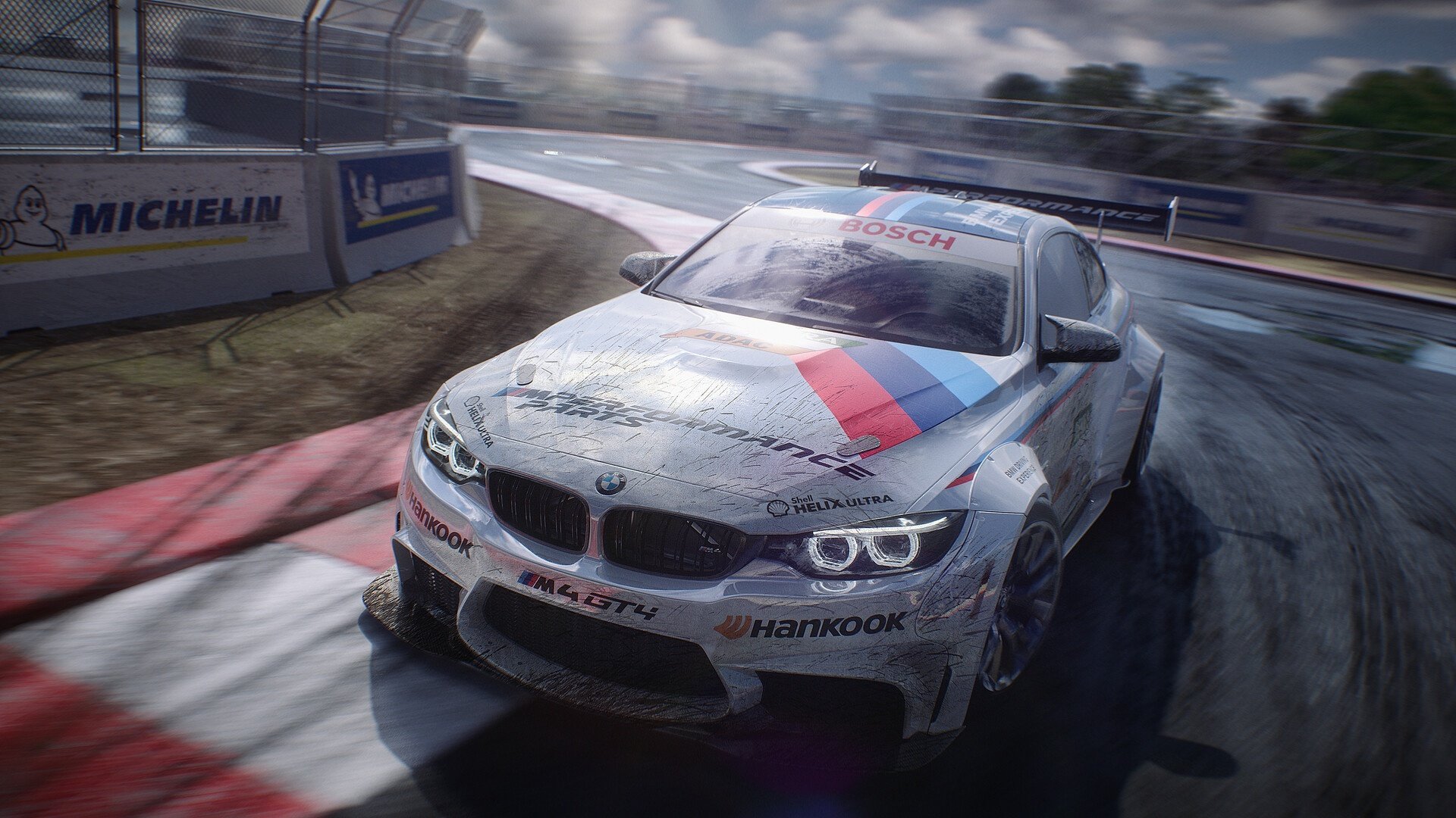 文班亚马全能表现引爆全场,雄鹿季前赛狂胜深圳队