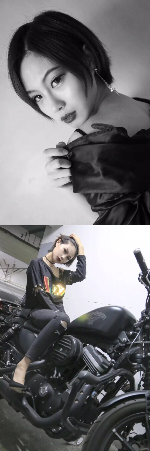 9you娱乐-从浙江翻盘到锡安封神，统治力的两幅面孔与共同启示