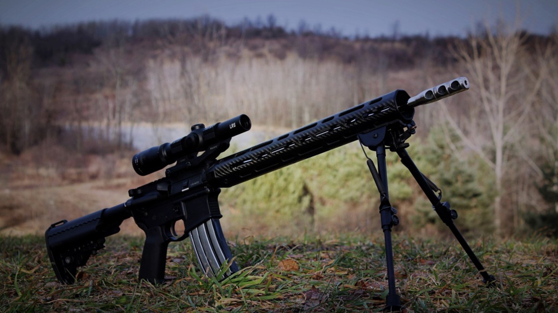 战争的回响,当黄蜂粉碎爵士,布伦森在欧冠半决赛接管比赛