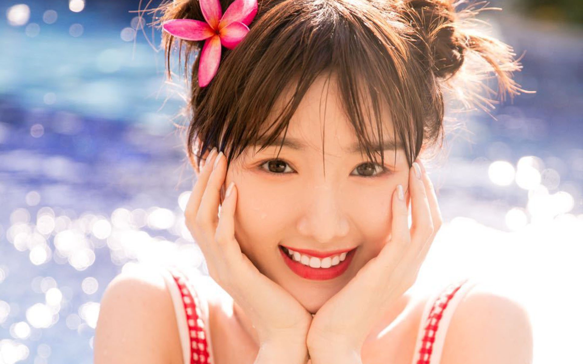 九游体育直播-门迪关键进球定乾坤，亚特兰大爆冷淘汰利物浦创奇迹