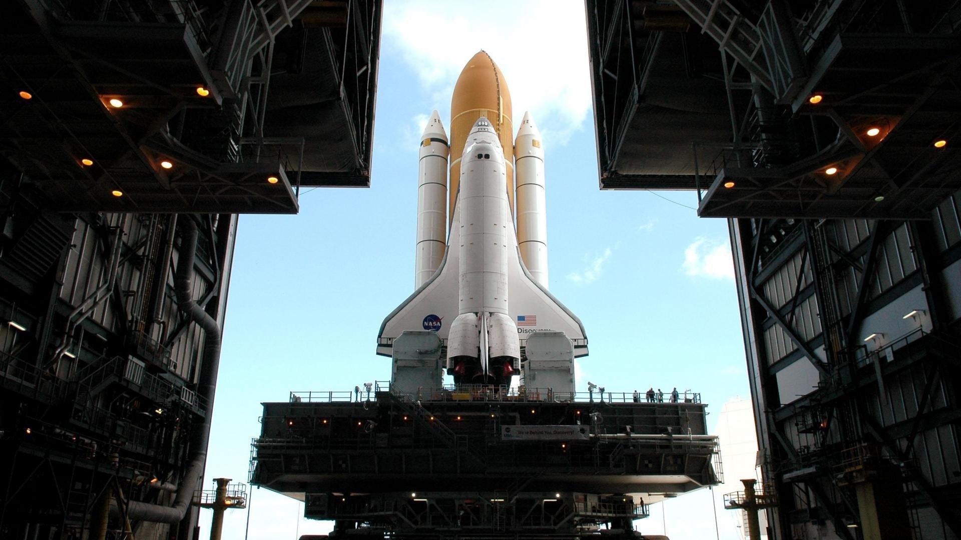 赛场美学的两极,狼群噬咬与孤星接管