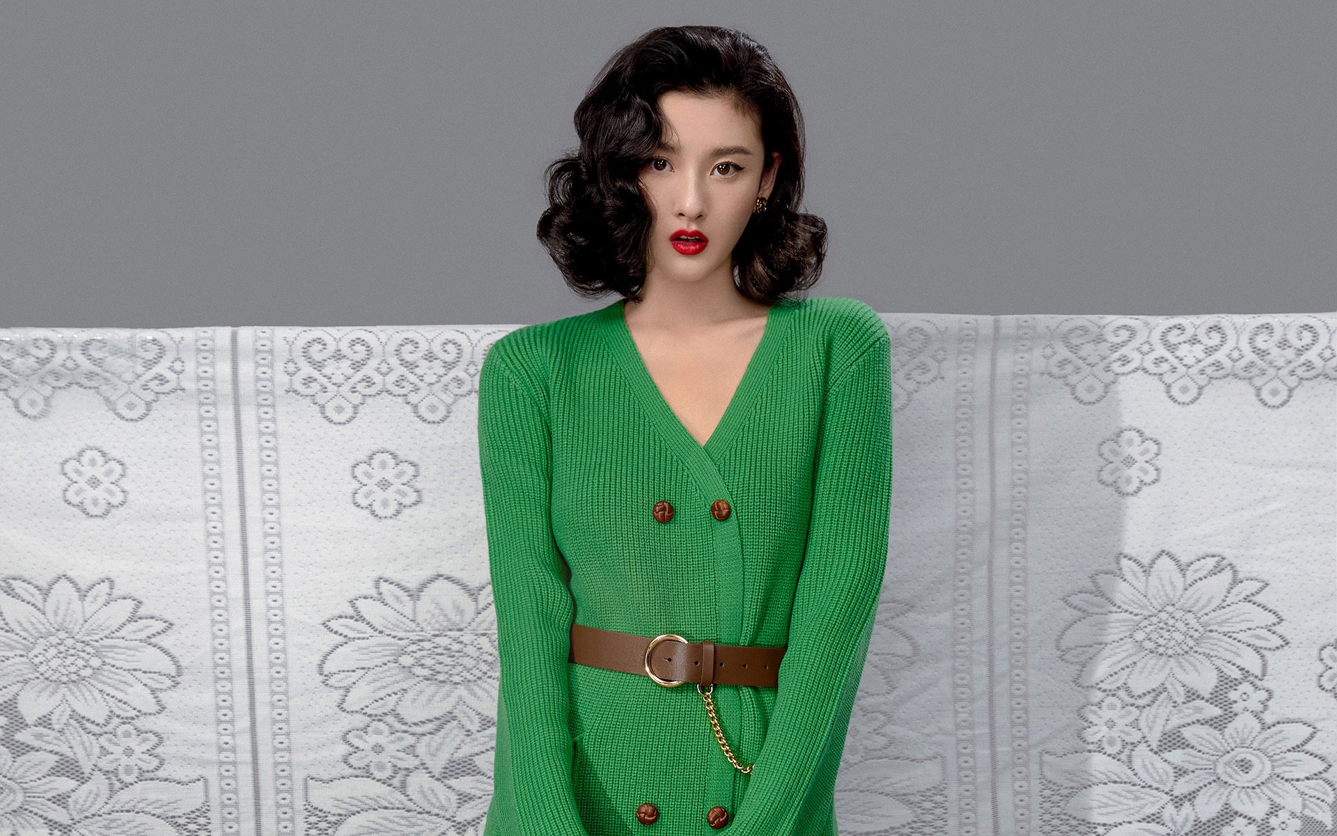 跨界烈焰,英格拉姆爆发展示锋芒,热火冠军路映照深圳队未来