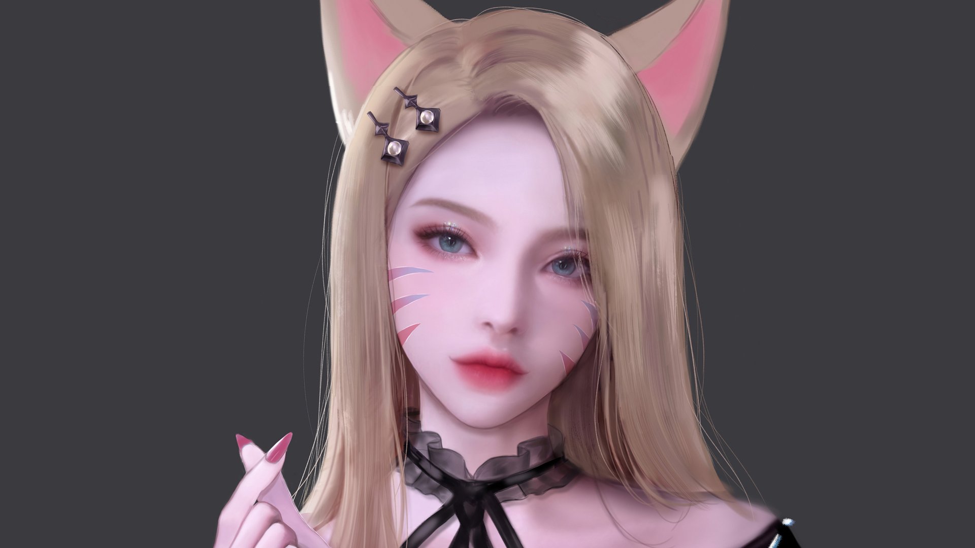 九游中国-2026世界杯焦点战，爱尔兰力克希腊，终结对手征程