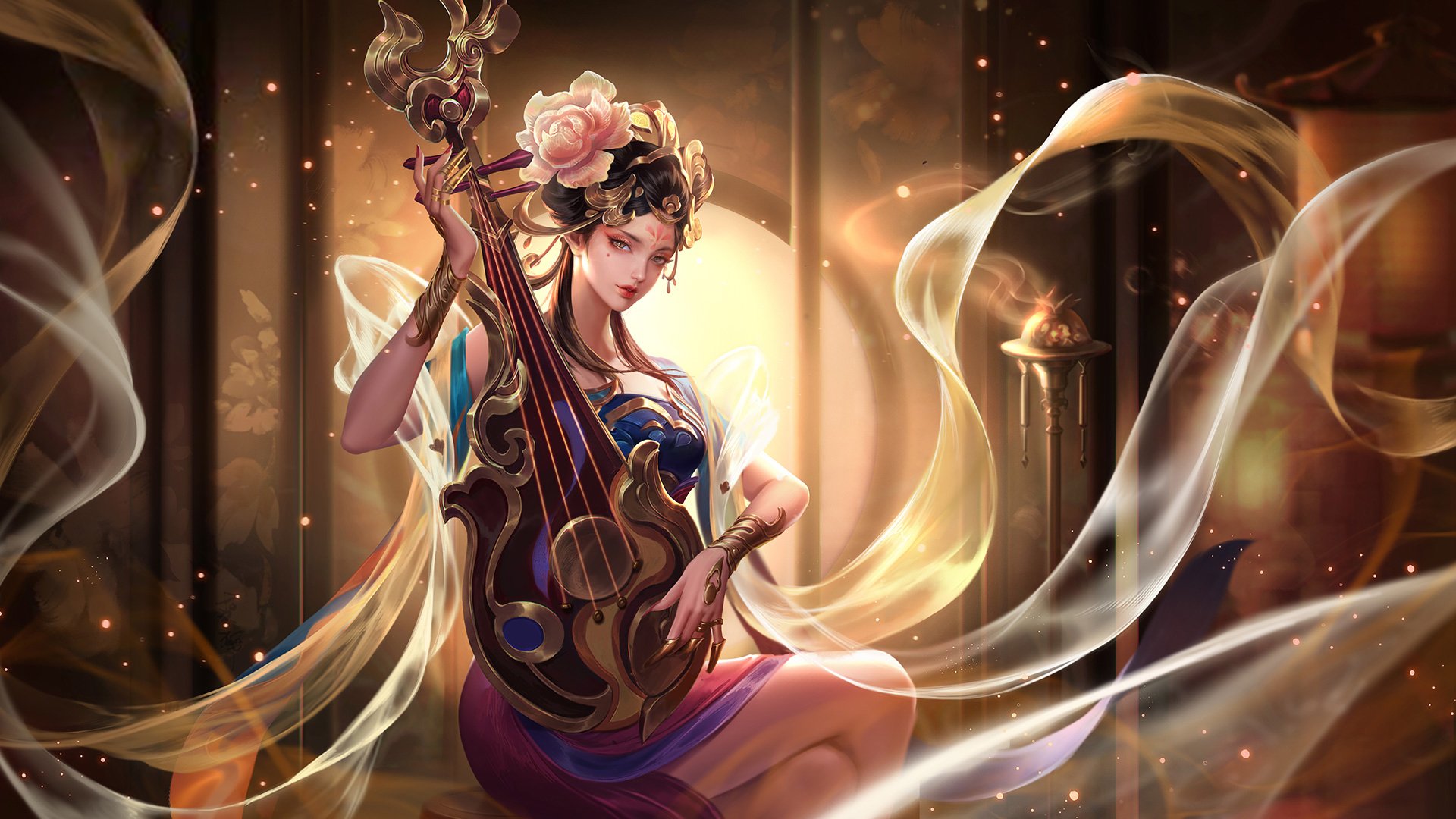 英格拉姆狂暴输出斩获满分评分,芝加哥公牛碾压新疆显霸主本色