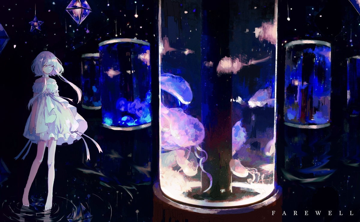 一球定生死!季后赛抢七之夜的攻防转换核心加维