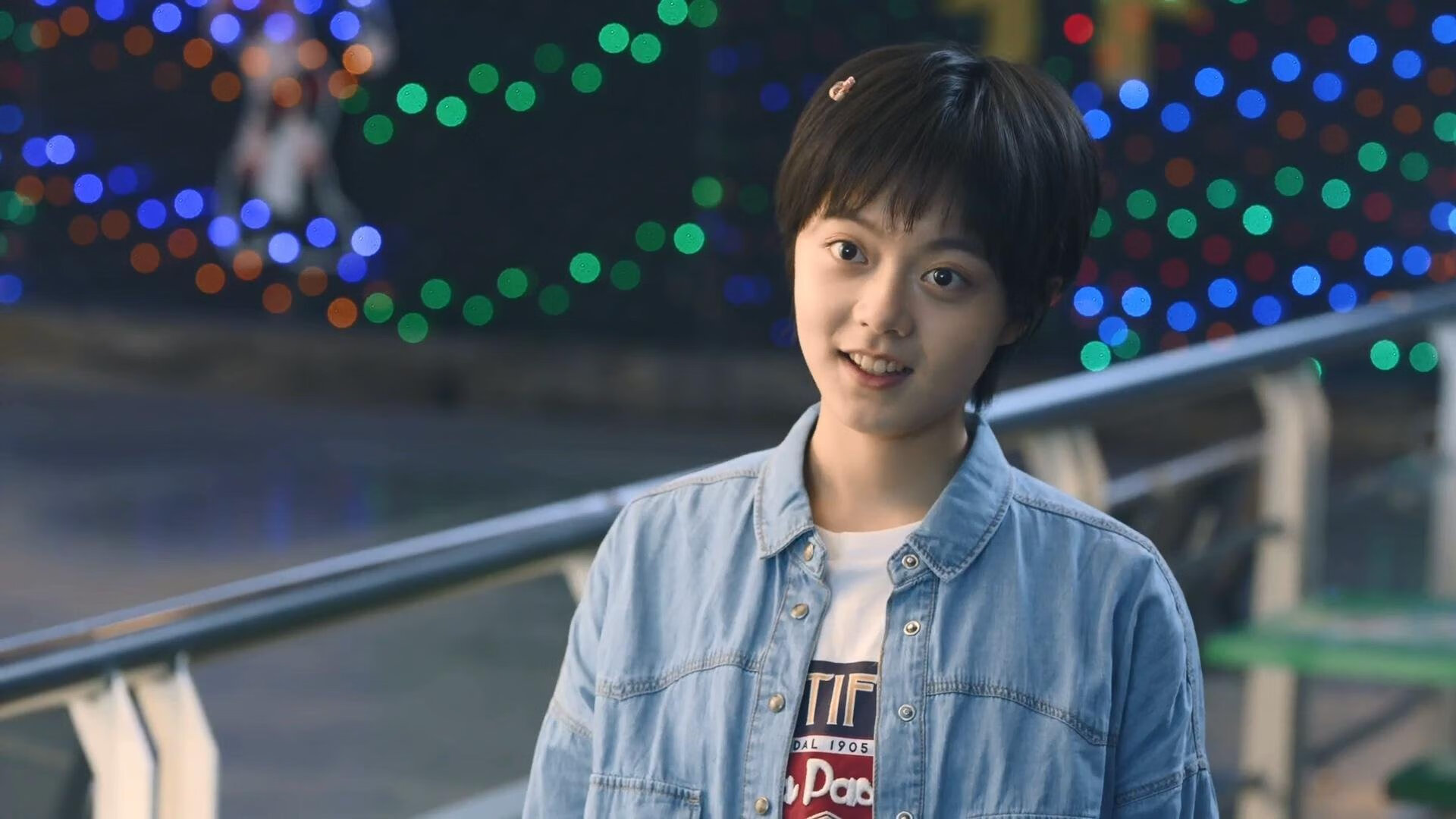 九游娱乐首页-从休斯顿到美加墨，杰伦·格林的攻防转换启示录