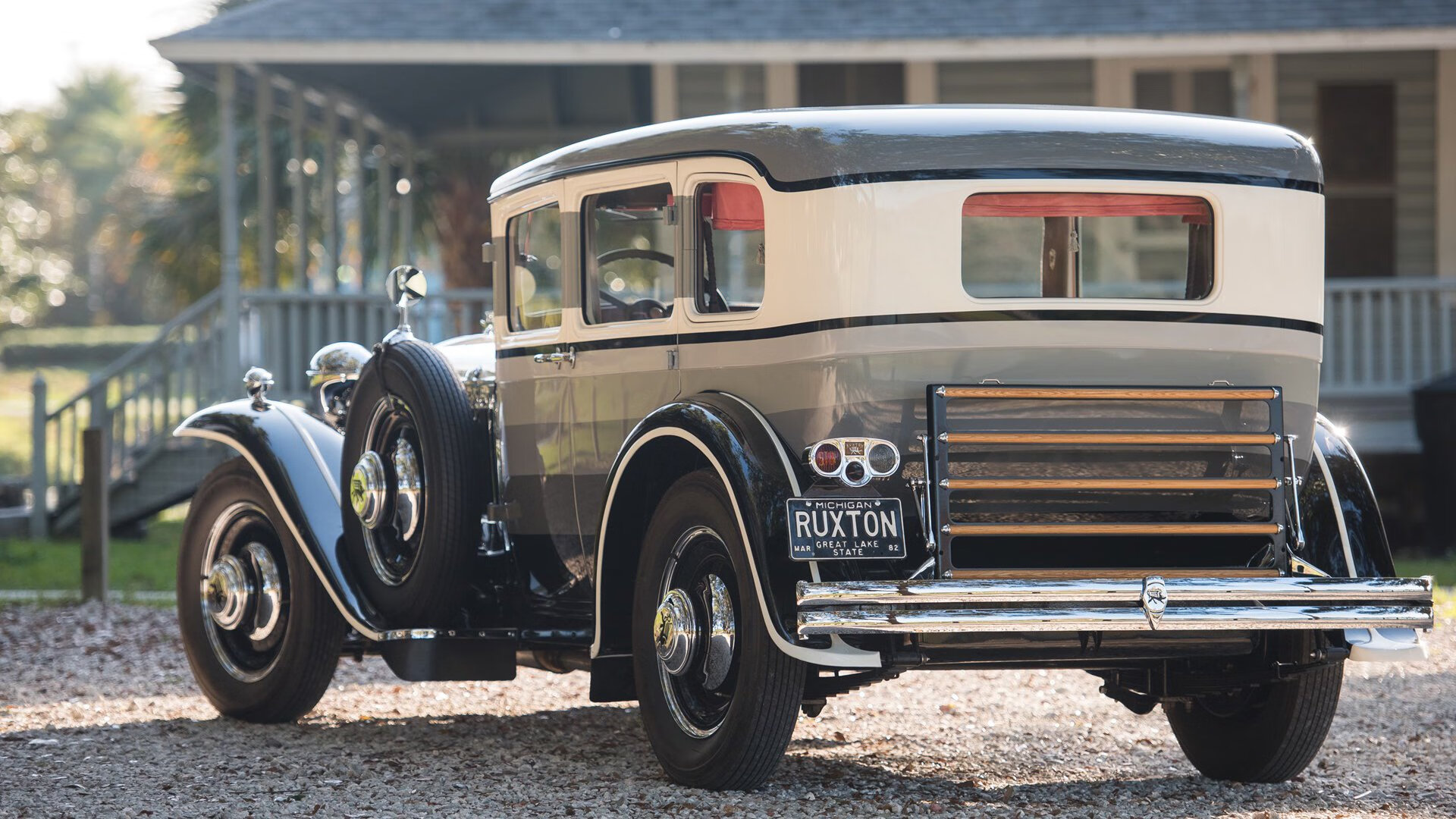 九游娱乐-战火接力，当英超争冠战的血液流入新疆末节脉搏