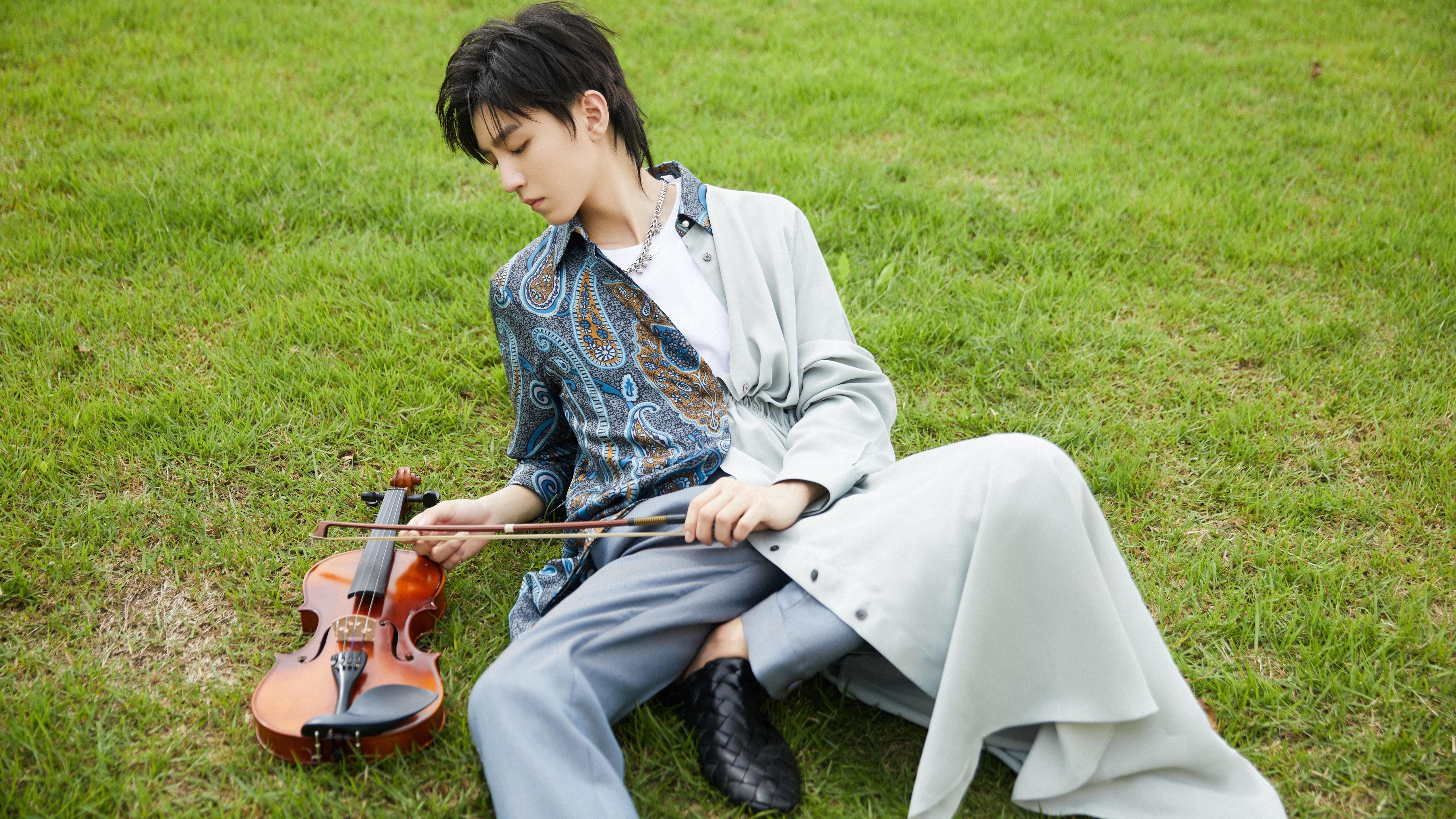 姆巴佩梅开二度终结悬念!法甲霸主3-1击溃AC米兰,圣西罗陷入沉寂