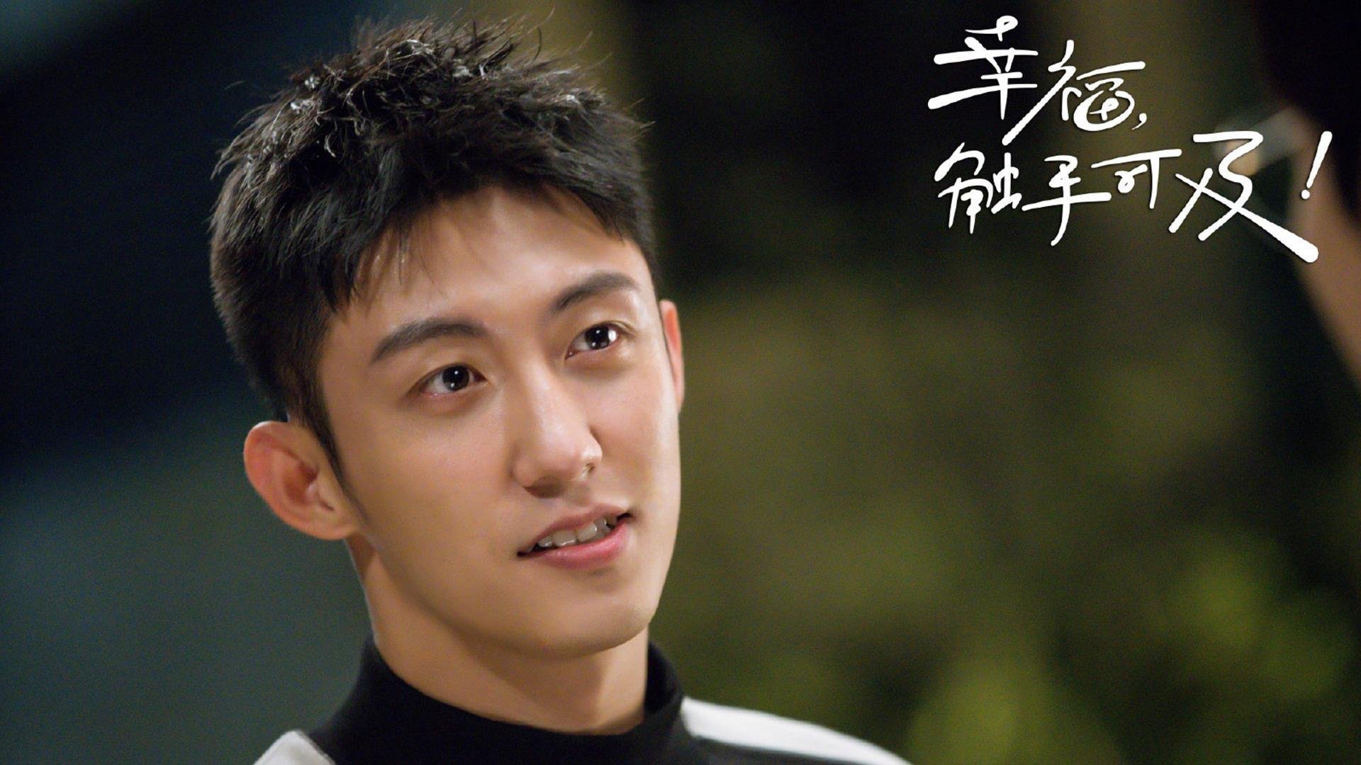 拉文末节狂飙定乾坤,开拓者强势击溃吉林队