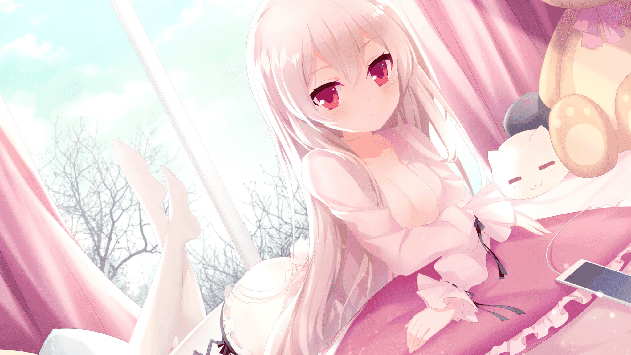 九游VIP-数据风暴席卷东方，贝恩全面爆炸率篮网力擒浙江