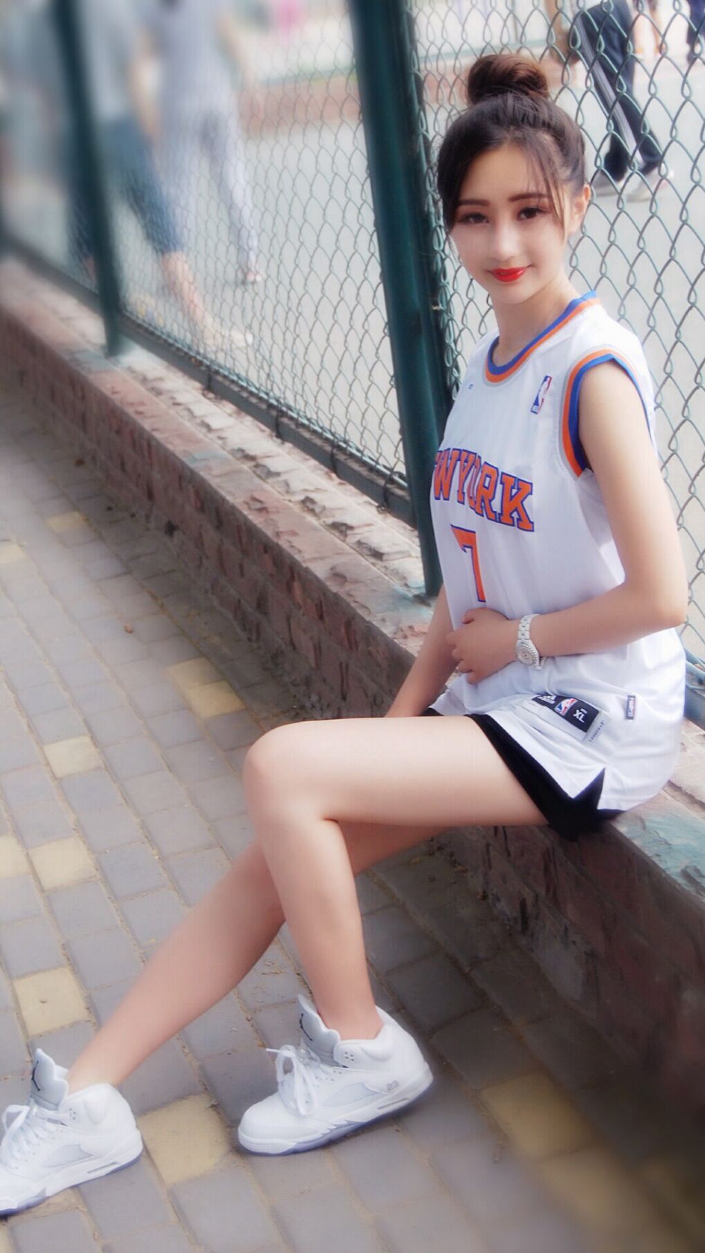 九游体育平台-篮球的穹顶之下，当76人战术板勾勒出中国篮球的边界，锡安正在重写总决赛法则