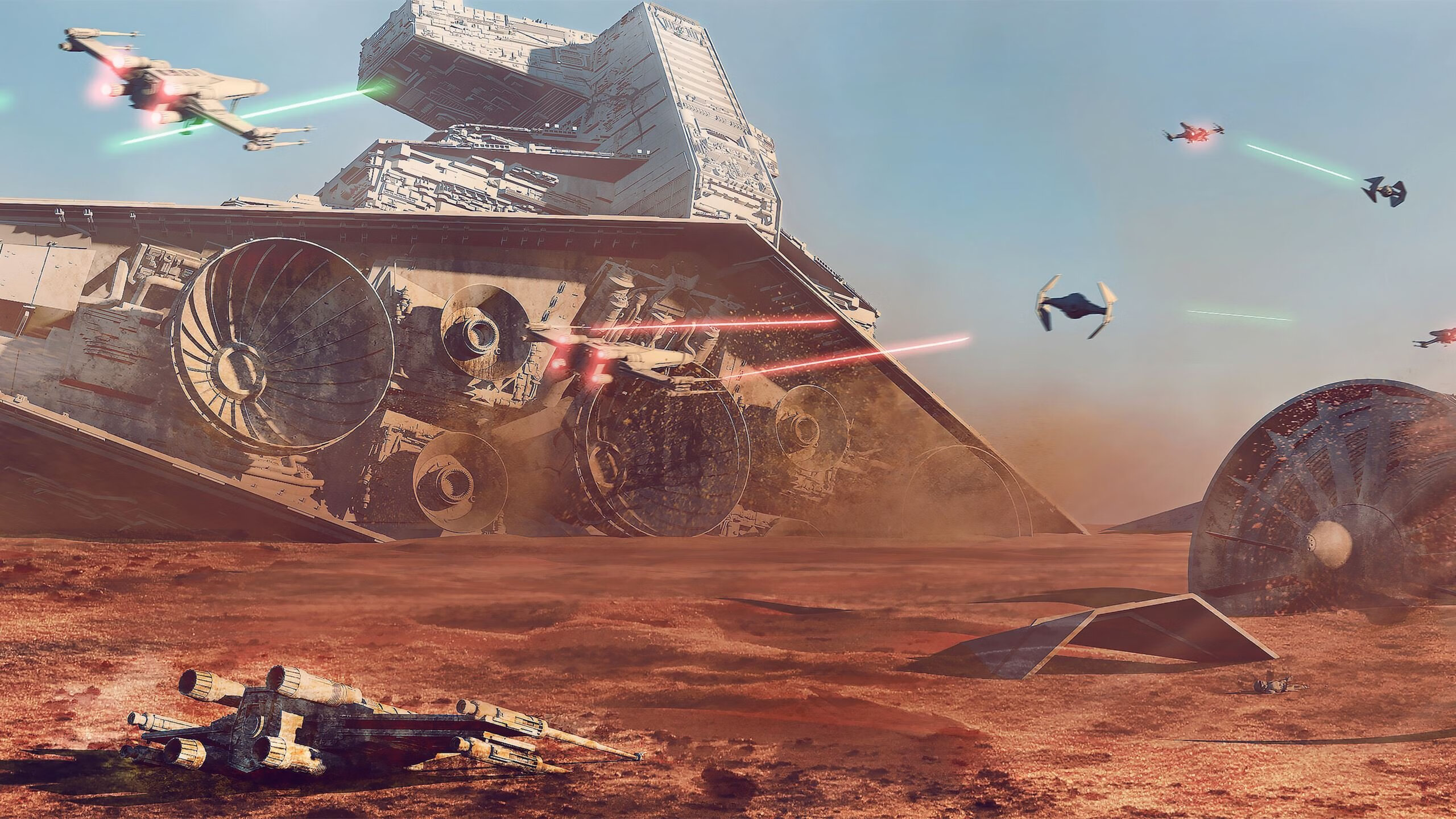 9you娱乐-哈弗茨的沉默革命，在诺坎普的聚光灯外，他以世界排名的名义接管战争