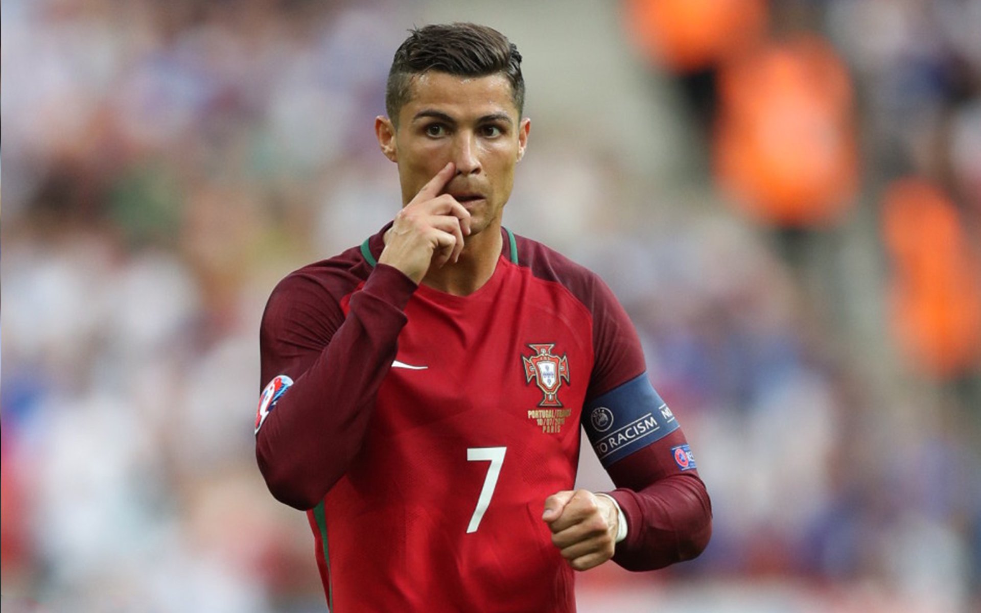 铁壁托尼与窒息浪潮,当个体锁死演化为全面压制