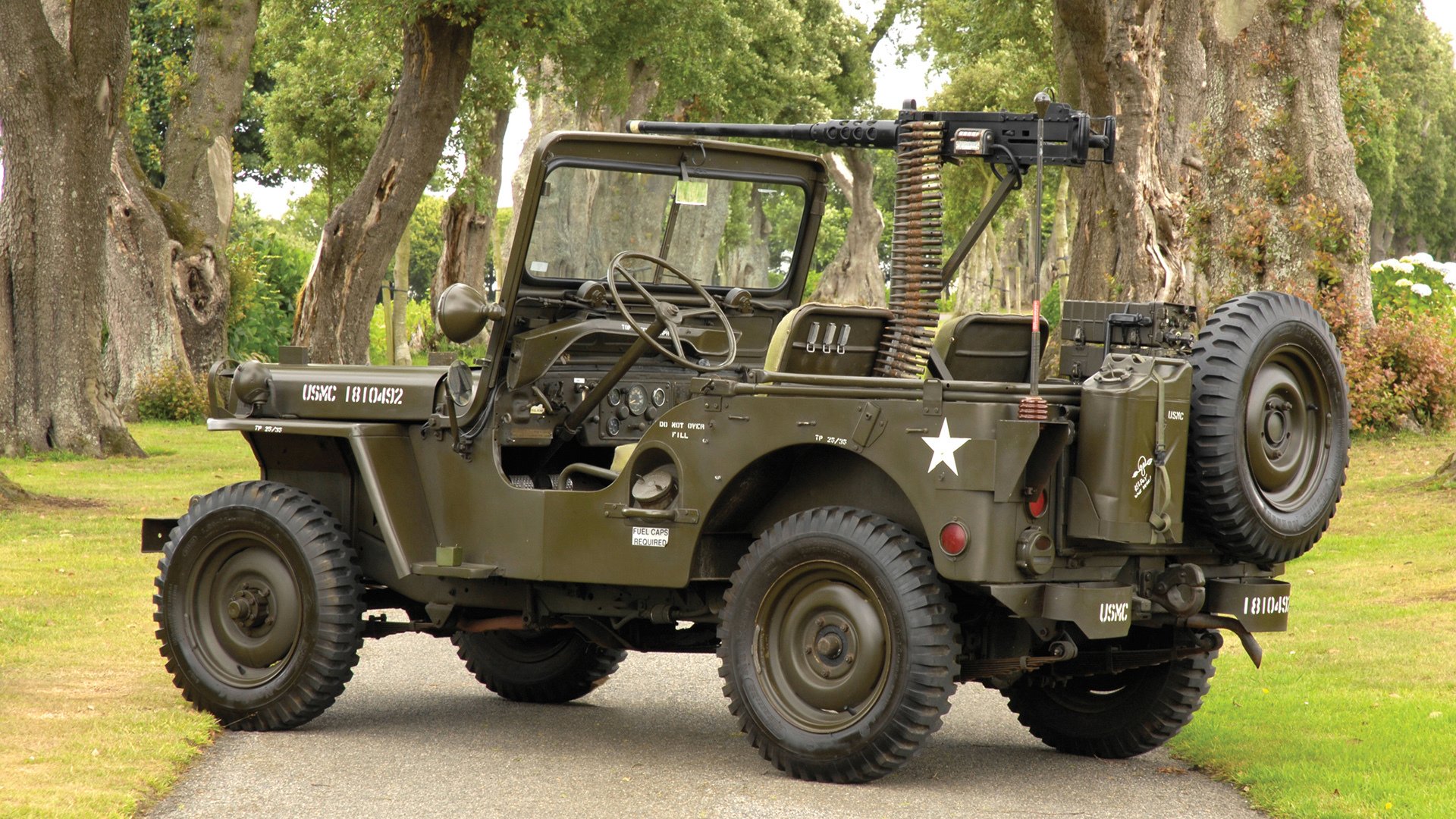 拉文末节暴走统治比赛,开拓者单节狂胜浙江锁定胜局