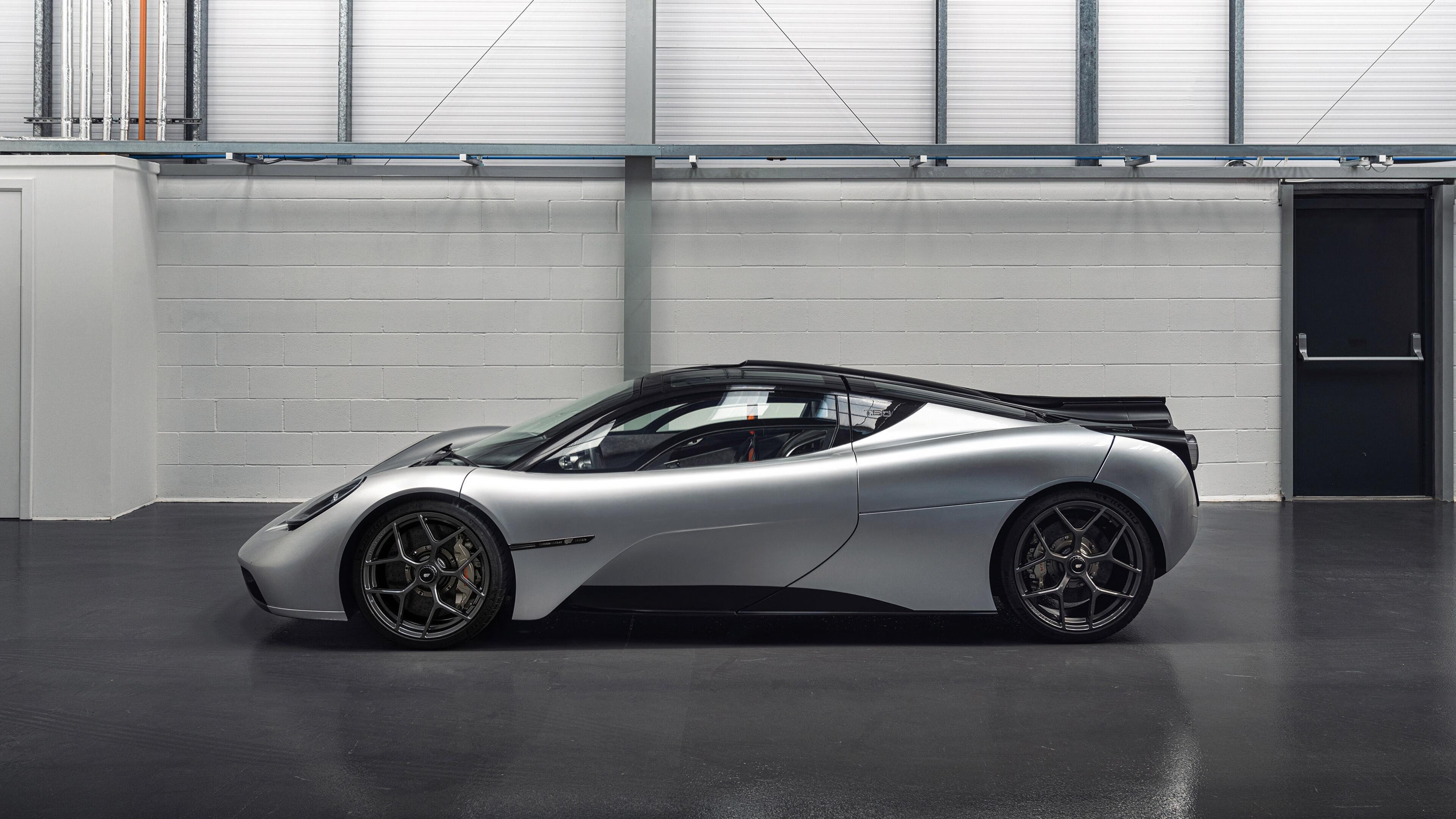 九游app下载-凯恩关键先生闪耀，佛罗伦萨力克埃及创佳绩