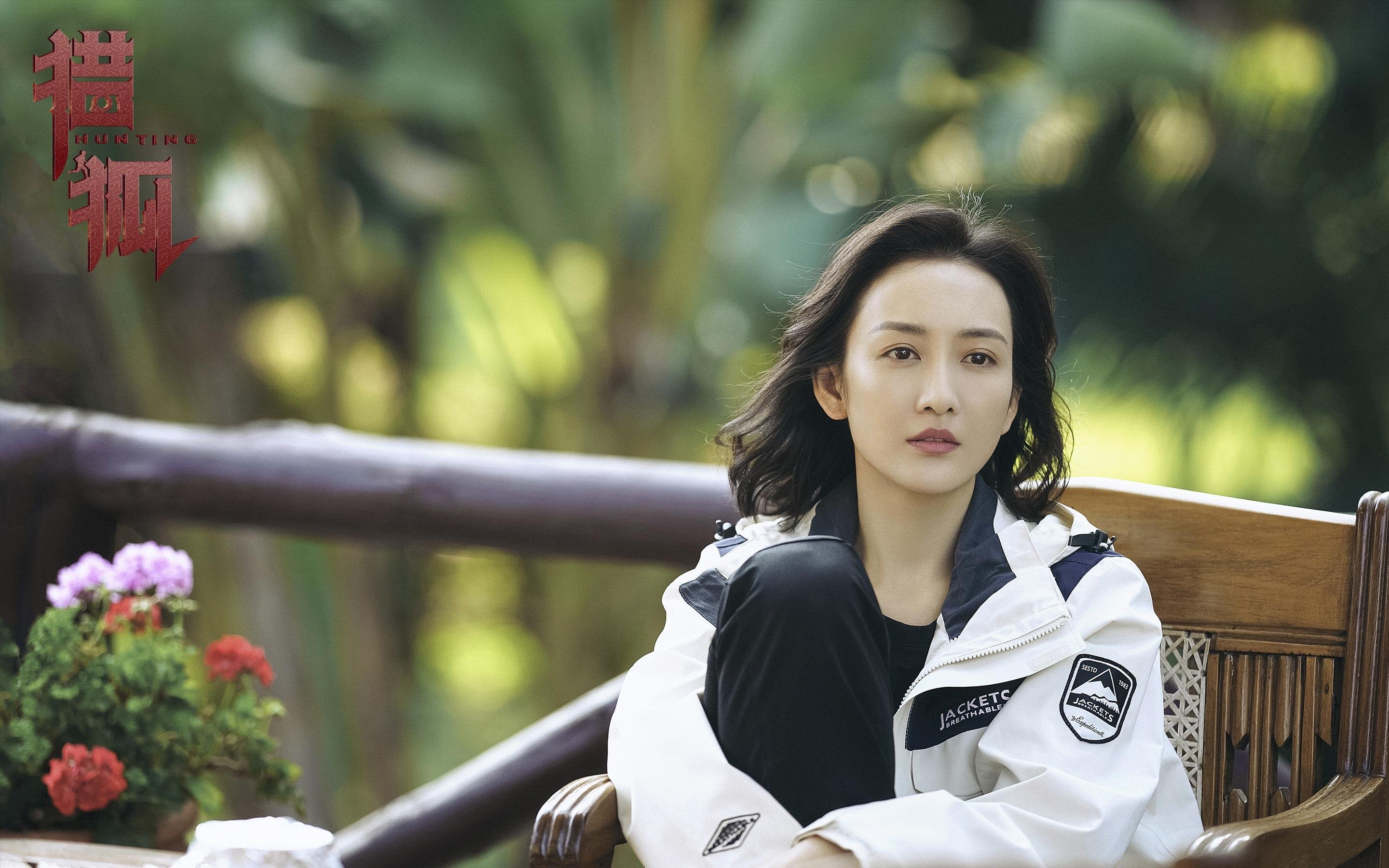 京多安闪耀生死战之夜，制胜表现铸就传奇篇章