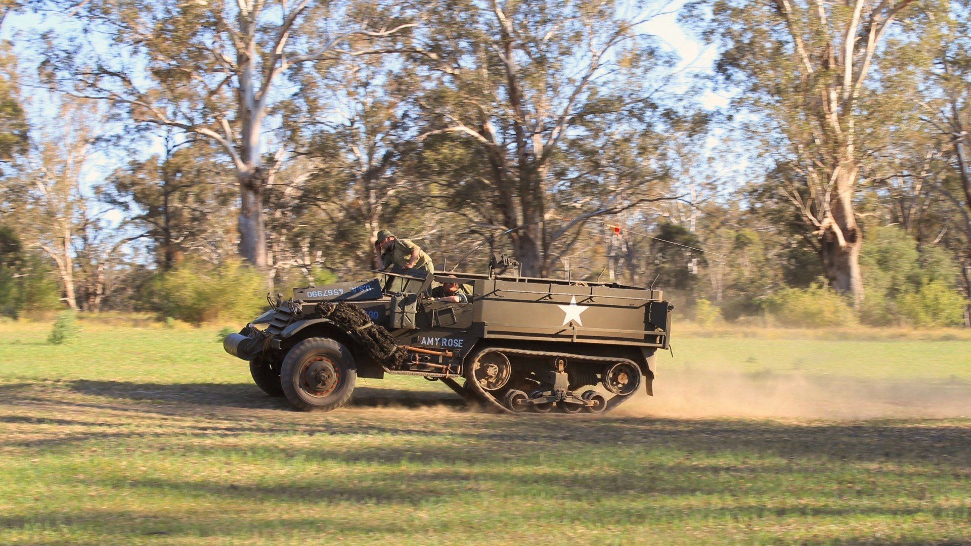 九游官网-血战上海滩！福克斯决胜时刻接管比赛