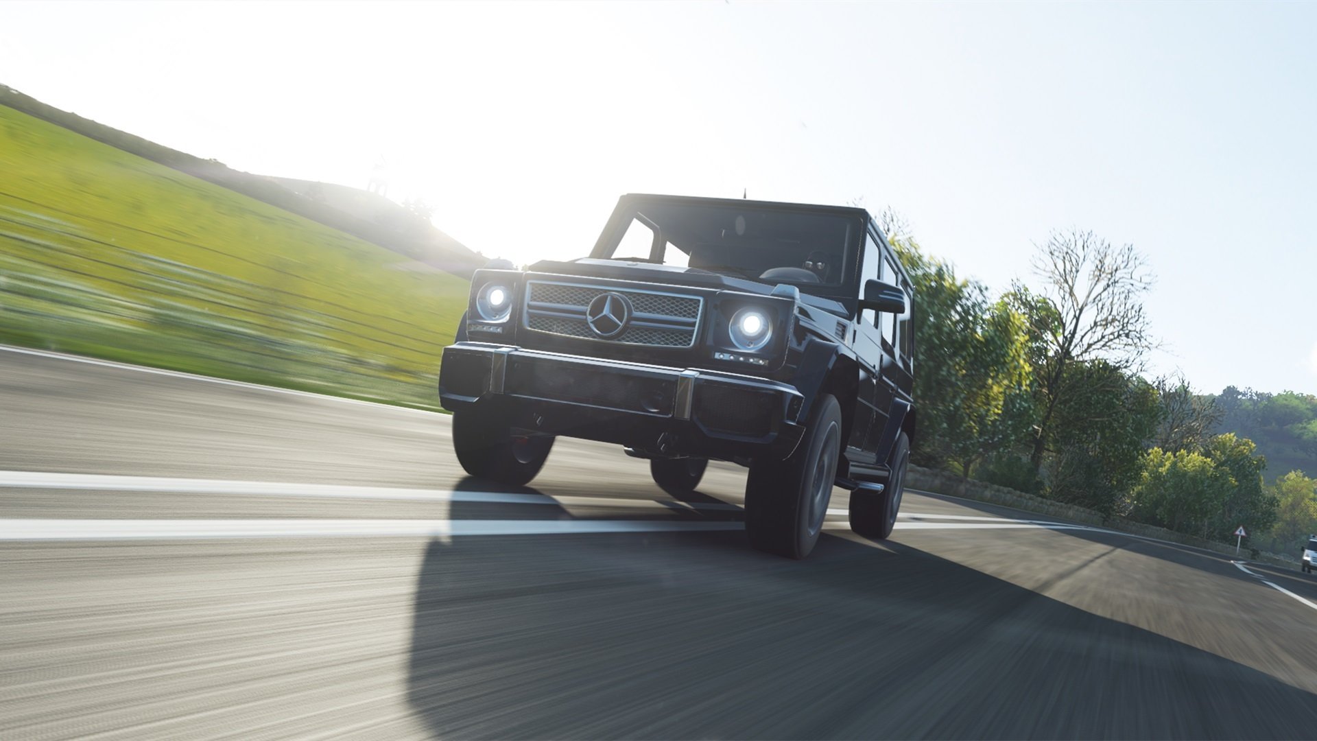 法比尼奥全程高能输出,西甲国家德比之夜的绝对核心