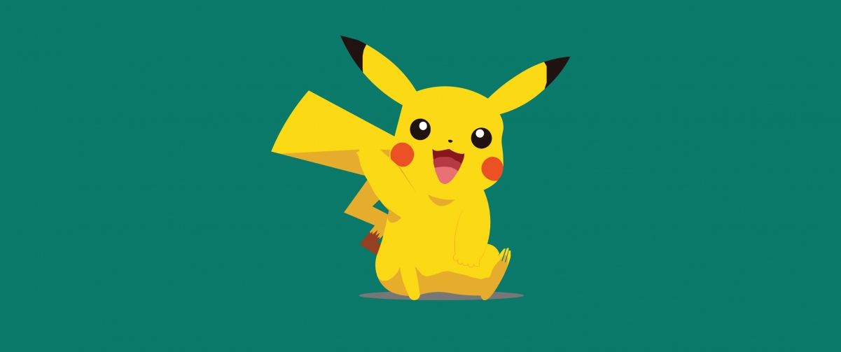 罗德里戈爆发闪耀欧战,皇家社会速胜土耳其劲旅加拉塔萨雷